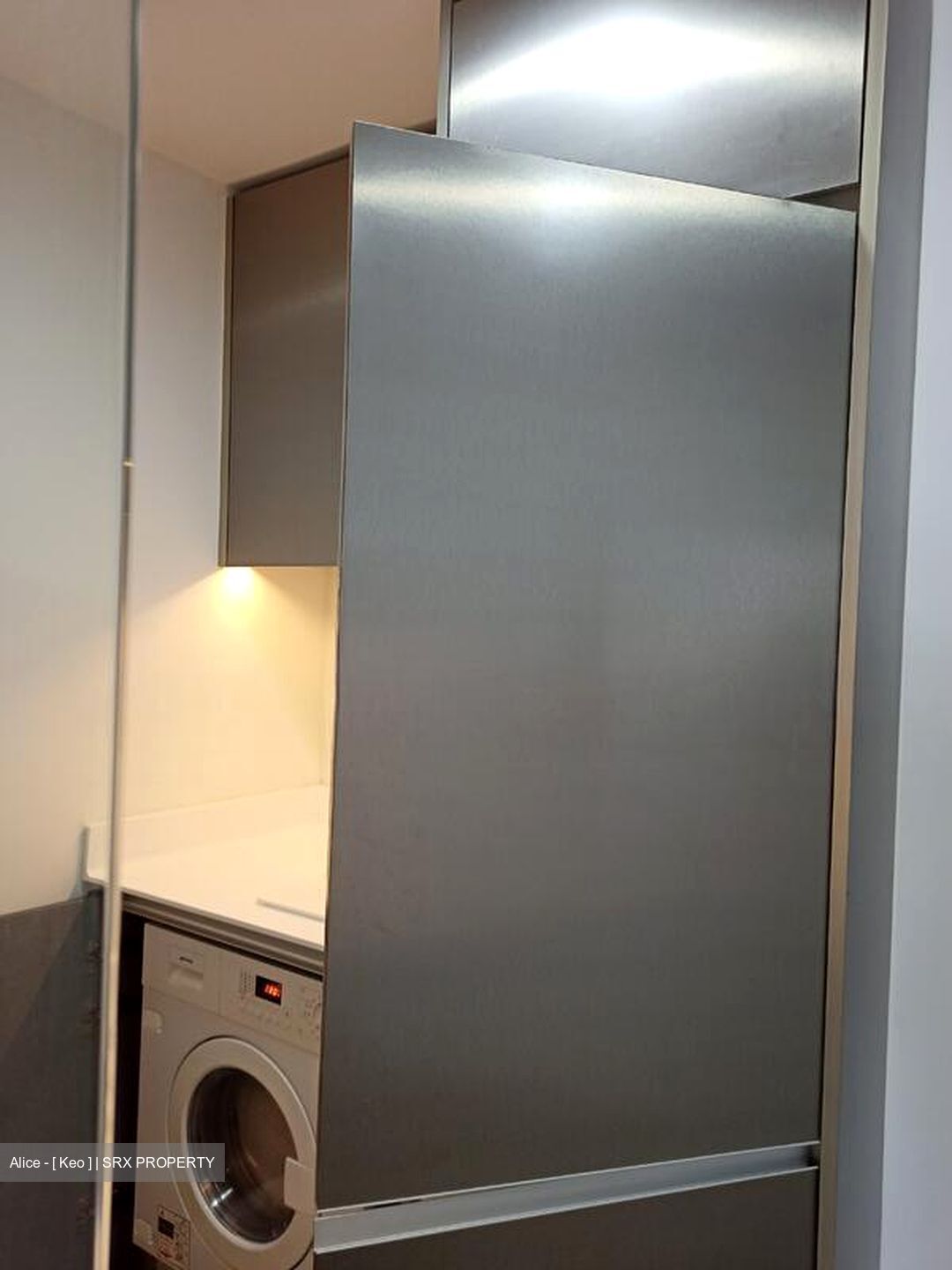 The Clement Canopy (D5), Apartment #495971931